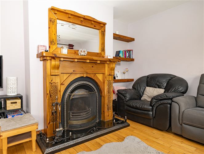 Edmondstown, Killucan, Westmeath