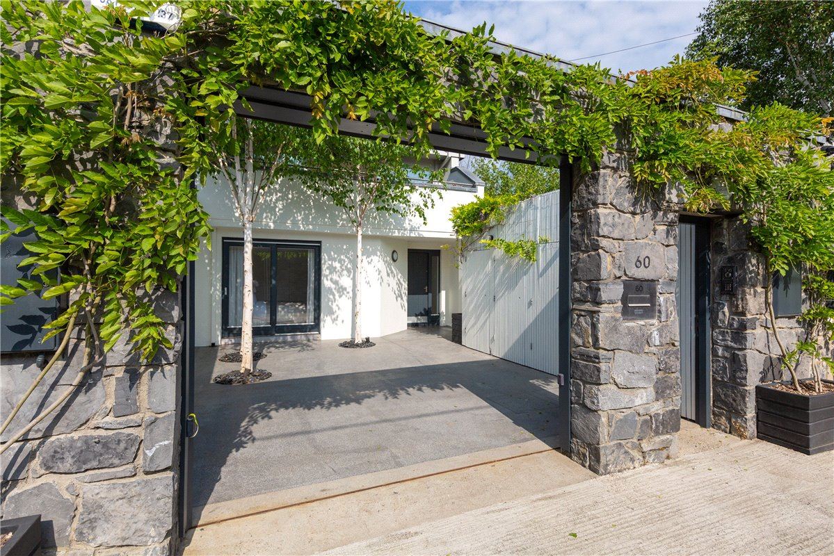 60 Heytesbury Lane, Ballsbridge, Dublin 4