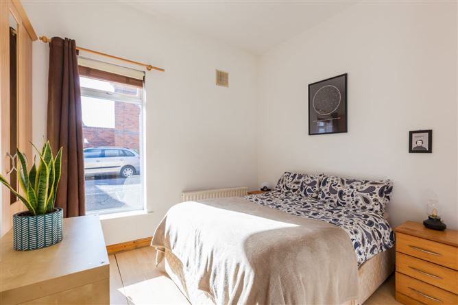 12 Innisfallen Parade, Phibsboro, Dublin 7