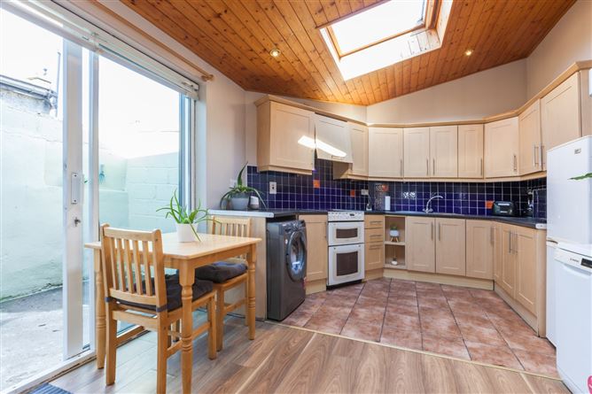 12 Innisfallen Parade, Phibsboro, Dublin 7