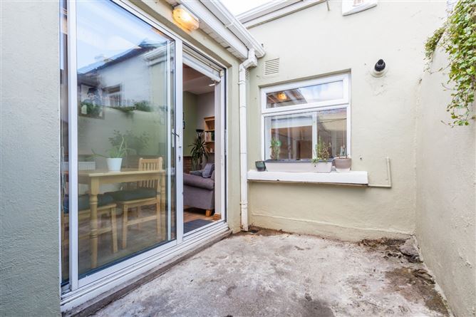 12 Innisfallen Parade, Phibsboro, Dublin 7
