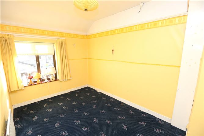 35 Pearse Park, Drogheda, Co. Louth