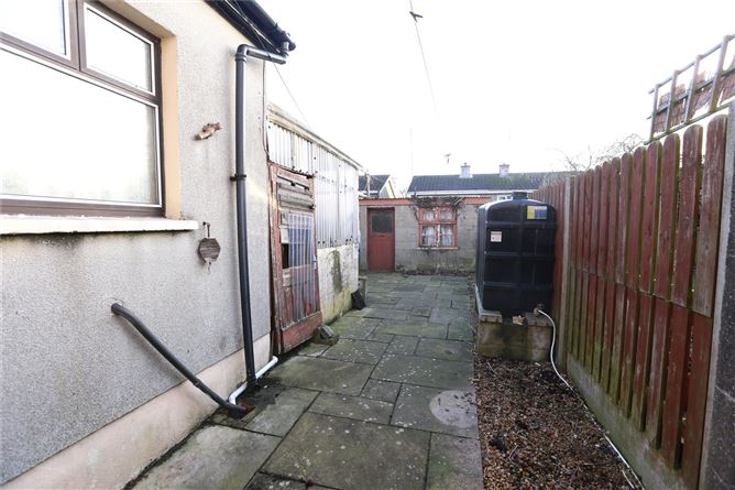 35 Pearse Park, Drogheda, Co. Louth