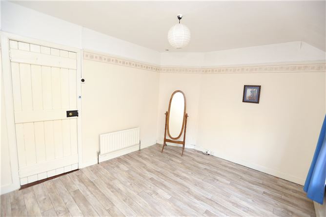 35 Pearse Park, Drogheda, Co. Louth