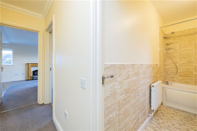 7 Barons Hall Lodge, Balbriggan, Co. Dublin