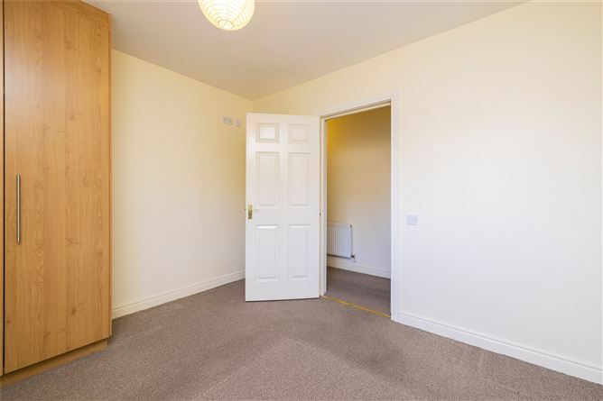 7 Barons Hall Lodge, Balbriggan, Co. Dublin