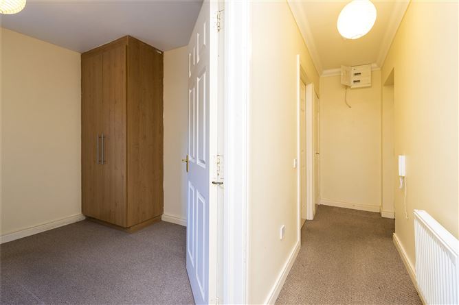 7 Barons Hall Lodge, Balbriggan, Co. Dublin