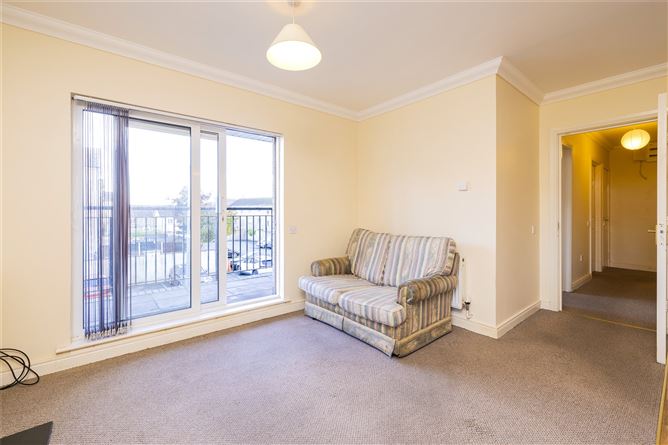 7 Barons Hall Lodge, Balbriggan, Co. Dublin