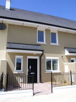 230 Maple Woods, Ballinacurra, Midleton, Cork