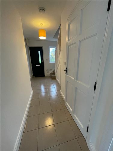 230 Maple Woods, Ballinacurra, Midleton, Cork