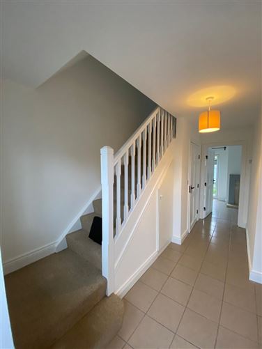 230 Maple Woods, Ballinacurra, Midleton, Cork