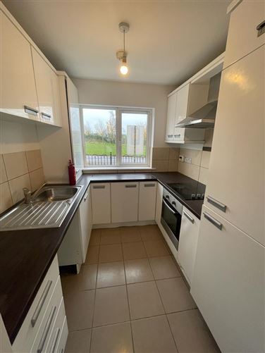 230 Maple Woods, Ballinacurra, Midleton, Cork