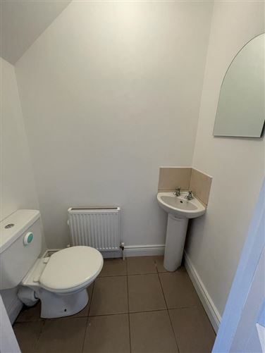 230 Maple Woods, Ballinacurra, Midleton, Cork