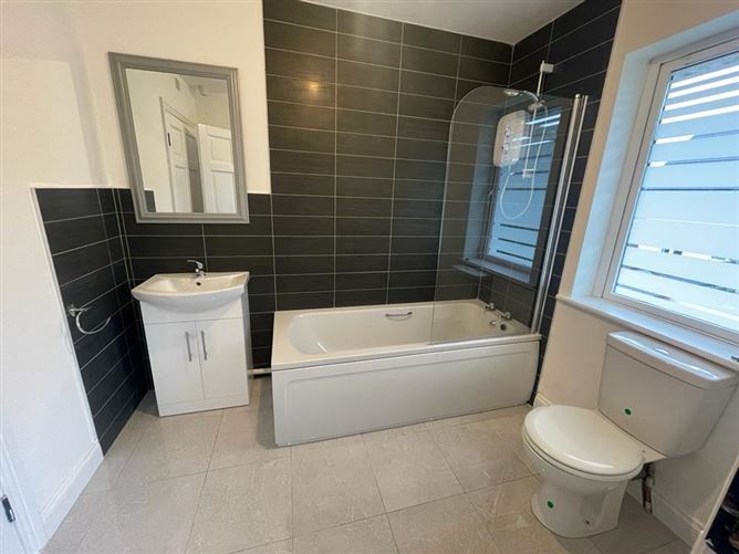 230 Maple Woods, Ballinacurra, Midleton, Cork