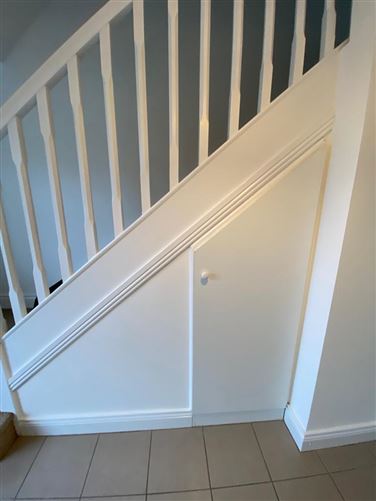 230 Maple Woods, Ballinacurra, Midleton, Cork