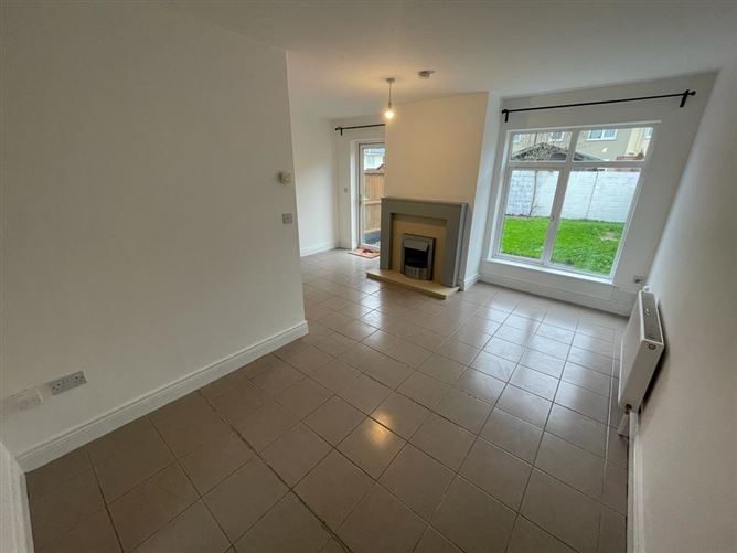 230 Maple Woods, Ballinacurra, Midleton, Cork Barry Auctioneers