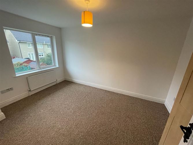 230 Maple Woods, Ballinacurra, Midleton, Cork