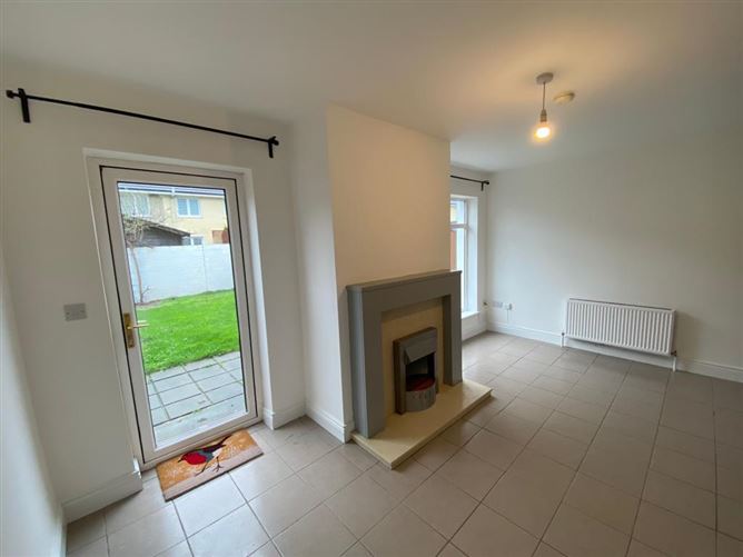 230 Maple Woods, Ballinacurra, Midleton, Cork