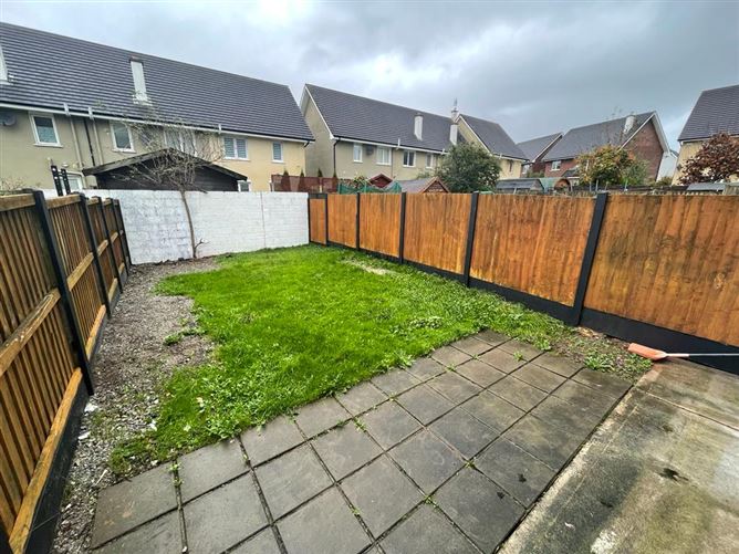 230 Maple Woods, Ballinacurra, Midleton, Cork