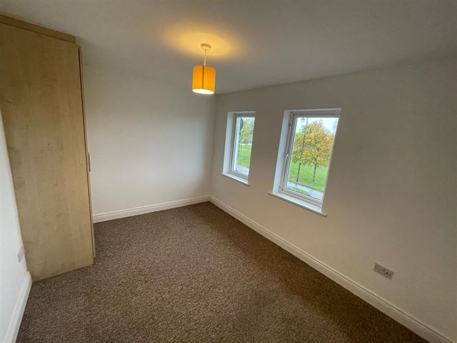 230 Maple Woods, Ballinacurra, Midleton, Cork