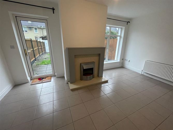 230 Maple Woods, Ballinacurra, Midleton, Cork Barry Auctioneers