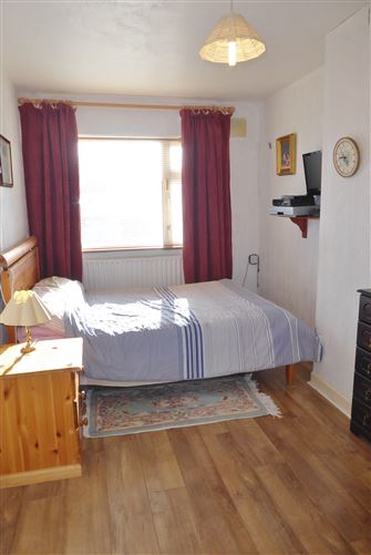 21, The Wood, Millbrook Lawns , Tallaght, Dublin 24