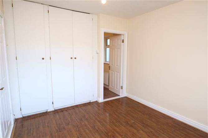 18 Ashfield Close, North Road, Drogheda, Louth