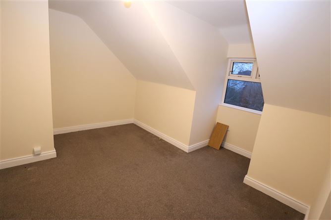 18 Ashfield Close, North Road, Drogheda, Louth