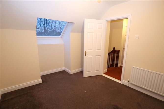 18 Ashfield Close, North Road, Drogheda, Louth