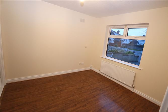 18 Ashfield Close, North Road, Drogheda, Louth