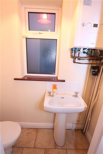 18 Ashfield Close, North Road, Drogheda, Louth