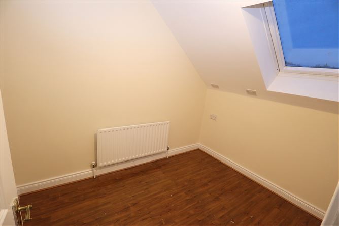 18 Ashfield Close, North Road, Drogheda, Louth
