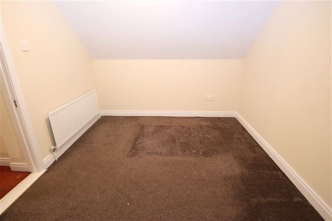 18 Ashfield Close, North Road, Drogheda, Louth