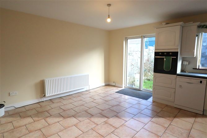 18 Ashfield Close, North Road, Drogheda, Louth