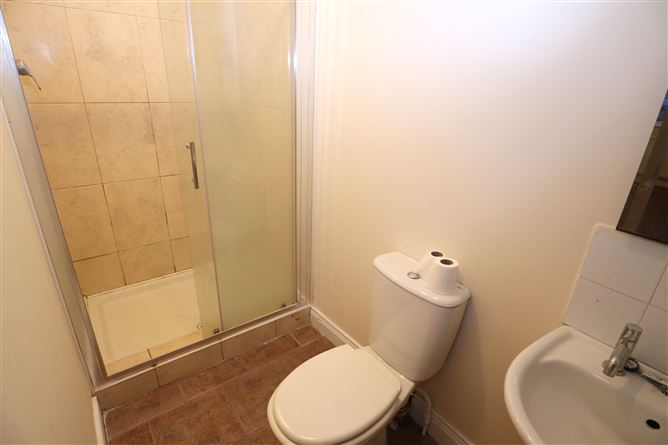 18 Ashfield Close, North Road, Drogheda, Louth