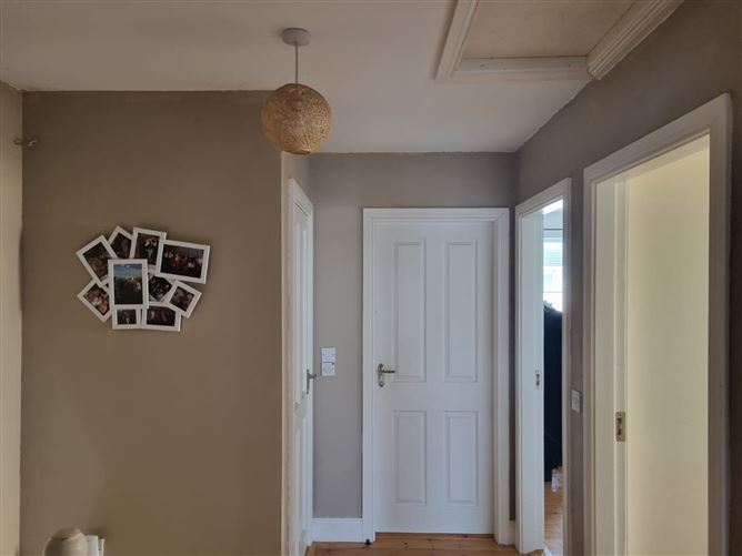 20A Bruach Na Gaile, Moyvane, Co. Kerry