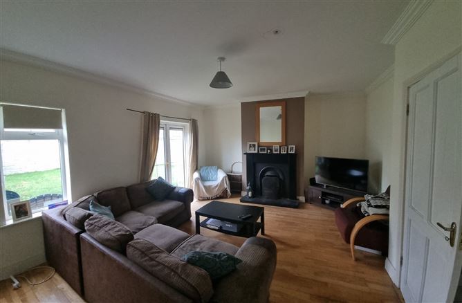 20A Bruach Na Gaile, Moyvane, Co. Kerry
