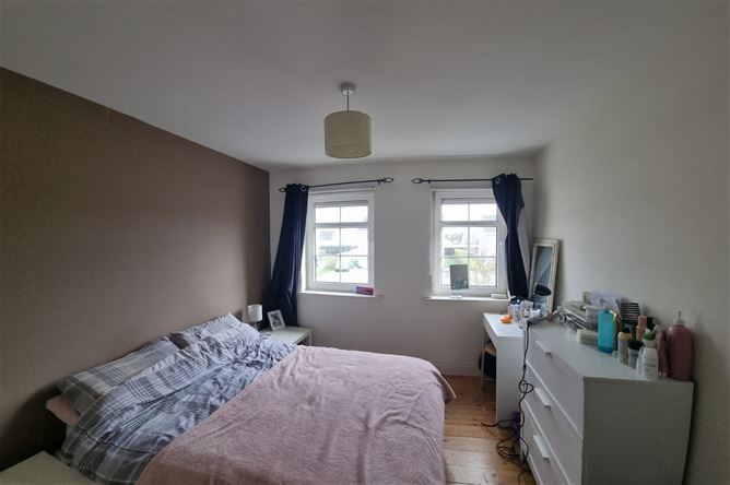 20A Bruach Na Gaile, Moyvane, Co. Kerry
