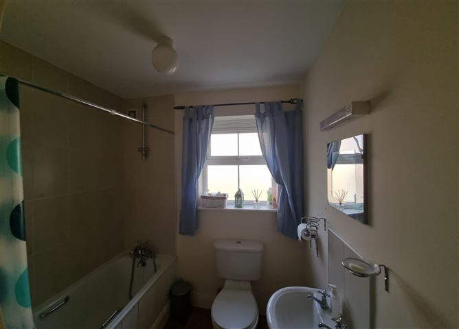 20A Bruach Na Gaile, Moyvane, Co. Kerry