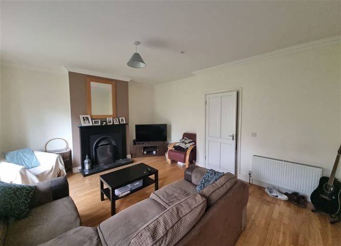 20A Bruach Na Gaile, Moyvane, Co. Kerry