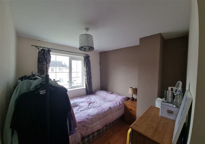 20A Bruach Na Gaile, Moyvane, Co. Kerry