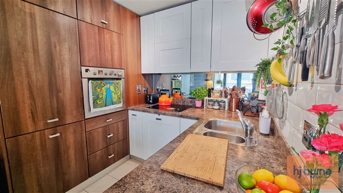 58 Horizon Building, Royal Canal Park, Ashtown, Dublin 15, Co. Dublin