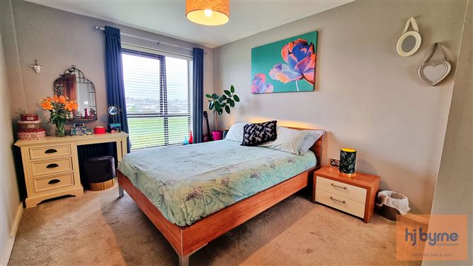 58 Horizon Building, Royal Canal Park, Ashtown, Dublin 15, Co. Dublin