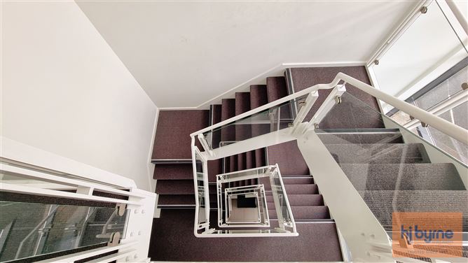 58 Horizon Building, Royal Canal Park, Ashtown, Dublin 15, Co. Dublin