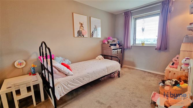 58 Horizon Building, Royal Canal Park, Ashtown, Dublin 15, Co. Dublin