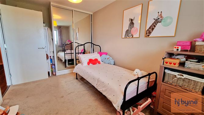 58 Horizon Building, Royal Canal Park, Ashtown, Dublin 15, Co. Dublin