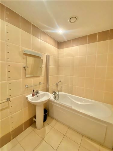 An Radharc, Maryborough Ridge, Douglas, Cork City