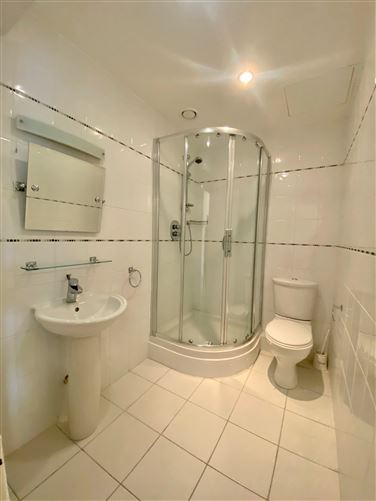 An Radharc, Maryborough Ridge, Douglas, Cork City