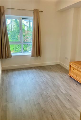 An Radharc, Maryborough Ridge, Douglas, Cork City