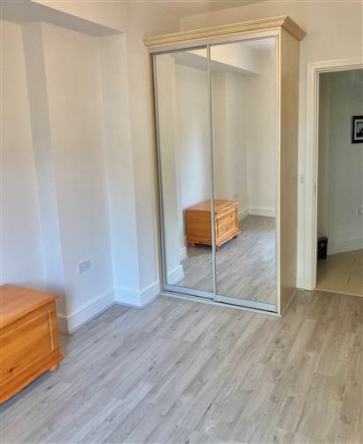 An Radharc, Maryborough Ridge, Douglas, Cork City